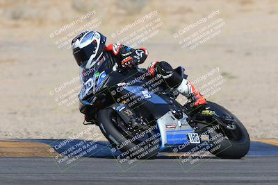 media/Mar-23-2025-CVMA (Sun) [[674f32b282]]/Race 3-Supersport Middleweight/